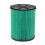 Vacuum Cleaner 5-Layer Filter for VF6000 Series-One Piece 1