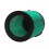 Vacuum Cleaner 5-Layer Filter for VF6000 Series-One Piece 7