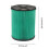 Vacuum Cleaner 5-Layer Filter for VF6000 Series-One Piece 4