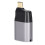 Προσαρμογέας DisplayPort για έξοδο βίντεο 4K8K, υποστηρίζει συσκευή plug and play ανάλυσης Full 7