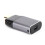 Προσαρμογέας DisplayPort για έξοδο βίντεο 4K8K, υποστηρίζει συσκευή plug and play ανάλυσης Full 4