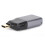 Προσαρμογέας DisplayPort για έξοδο βίντεο 4K8K, υποστηρίζει συσκευή plug and play ανάλυσης Full 5