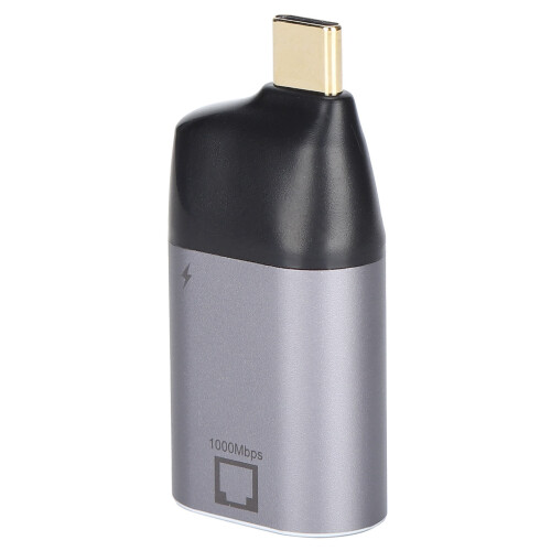 Υποστήριξη ανάλυσης 4K USB C σε καλώδιο Mini Displayport Μεταφορά δεδομένων υψηλής 2