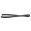 210 mm Button Cutter Beginners Bonsai Tools Concave Cutter Round Edge Cutter 5