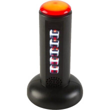 Dice Shaker, Electric Dice Cup for Role Play, Electronic Dice Set, Automatic Dice Cup for Entertainment, Pubs, Weddings