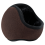 Premium Warmth Ear Muffs, Ανθεκτικά πτυσσόμενα καλύμματα αυτιών για κρύο καιρό, ζεστά για 1
