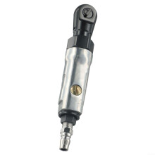 1piece pneumatic ratchet wrench torque wrench for auto repairs (B)