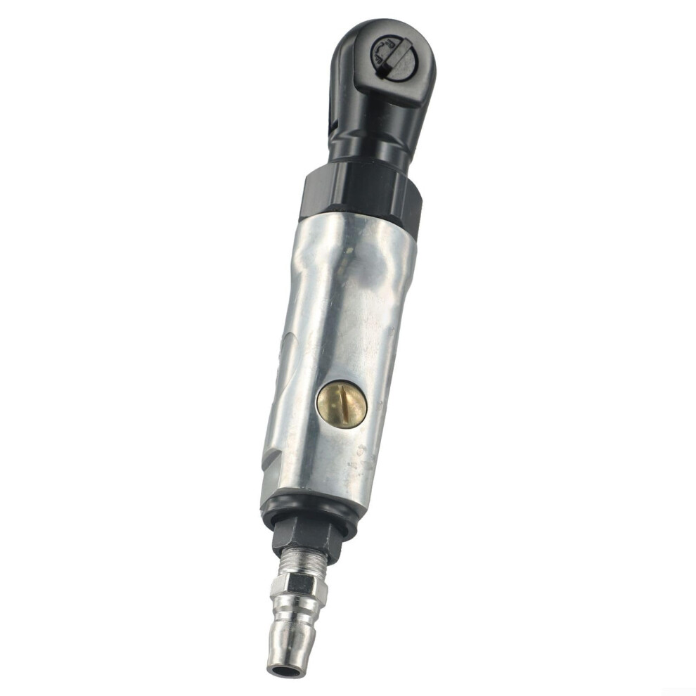1Piece Pneumatic Ratchet Wrench Torque Wrench For Auto Repairs (B) 9365049456944