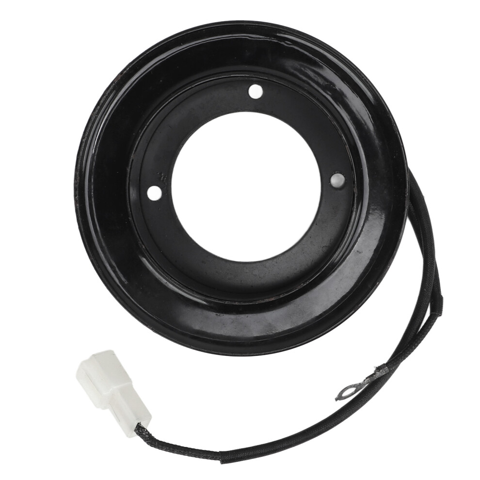 Tough Billet Pulley Clutch For Mercedes-Benz W201, Premium C3 Bearings And Snap Ring Design Ensures Longevity And Performance Tested Durability 9139052804302