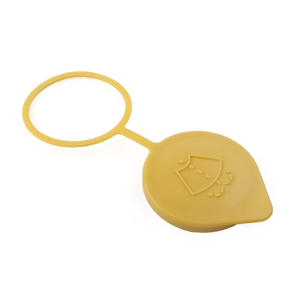 Washer Fluid Cap For Subaru Wrx And Wrx Sti 20152018 Wiper Fluid Reservoir Cap 86615Fj000 9365049455671