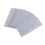 τεμάχια πανί Nano Sparkle, πανί αφαίρεσης γρατσουνιών Magic Cloth4Car, εύκολο στην επισκευή 5