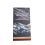 τεμάχια πανί Nano Sparkle, πανί αφαίρεσης γρατσουνιών Magic Cloth4Car, εύκολο στην επισκευή 4