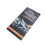 τεμάχια πανί Nano Sparkle, πανί αφαίρεσης γρατσουνιών Magic Cloth4Car, εύκολο στην επισκευή 8