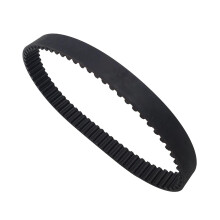 Drive belt turntable motocross electric bike 560 mm 8 m drive belt drive belt for SurRon Surron Sur Ron Light Bee SX