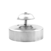 Handmade cake molds for Christmas, Halloween, autumn, sandwiches, solder paste, expand your autumn pastries.