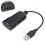 Συσκευή καταγραφής βίντεο HDMI σε πραγματικό χρόνο για ζωντανή μετάδοση, λήψη 7