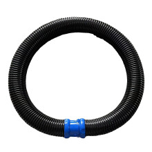 R0527700 X38210S Swimming Pool Cleaning Robot Lock Hose for  X7