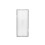Vacuum Cleaner Filter Replacement Part Plastic Vacuum Cleaner 5