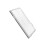 Vacuum Cleaner Filter Replacement Part Plastic Vacuum Cleaner 6