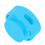 Θήκη σιλικόνης αντικραδασμική για Echo Pop, πλήρης προστασία, συμβατή με 6