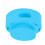 Θήκη σιλικόνης αντικραδασμική για Echo Pop, πλήρης προστασία, συμβατή με 5