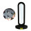 38W UV Light Deodorizer with OzonesSterilization- UK  Ozone 1