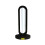 38W UV Light Deodorizer with-National standard Ozone 1