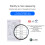 38W UV Light Deodorizer with-National standard Ozone 7