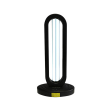 UltravioletsDisinfection Light- National standard  Ozone free