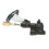 Υποσύστημα κύριας αντλίας φρένων Fit4Honda Goldwing SE Aspencade Ανταλλακτικά κύριας αντλίας 3
