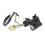Υποσύστημα κύριας αντλίας φρένων Fit4Honda Goldwing SE Aspencade Ανταλλακτικά κύριας αντλίας 2