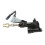 Υποσύστημα κύριας αντλίας φρένων Fit4Honda Goldwing SE Aspencade Ανταλλακτικά κύριας αντλίας 7