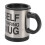 Selbstrührender Becher, elektrisch, 400 ml, 6