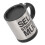 Selbstrührender Becher, elektrisch, 400 ml, 15