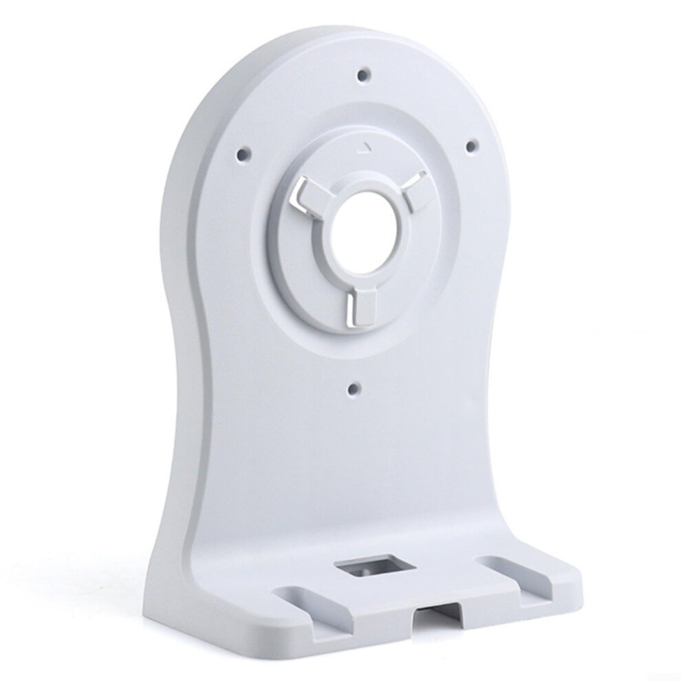 Horizontal Wall Mount For Ezviz C6 For C4 Series Dome Camera Indoor Security Camera Mounting Bracket 9365049457699