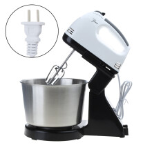 Kitchen Food Stand Mixer Multifunctional Food Blender-CN