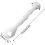 Stainless Steel Orange Peeler, Kitchen Grapefruit Peeler, Fruit Peeling Tool 5