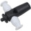 Samba Plastic Samba Pipe 4