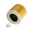 HEPA Vacuum Cleaner Filter Element for Vacuum Cleaner 6