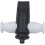Samba Plastic Samba Pipe 5