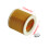 HEPA Vacuum Cleaner Filter Element for Vacuum Cleaner 3