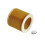 HEPA Vacuum Cleaner Filter Element for Vacuum Cleaner 4
