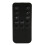 Télécommande pour barre de son JBL Cinema, télécommande de remplacement facile à utiliser, aucune programmation requise, de bonne qualité. 1