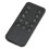 Télécommande pour barre de son JBL Cinema, télécommande de remplacement facile à utiliser, aucune programmation requise, de bonne qualité. 6
