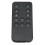 Télécommande pour barre de son JBL Cinema, télécommande de remplacement facile à utiliser, aucune programmation requise, de bonne qualité. 5