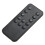 Télécommande pour barre de son JBL Cinema, télécommande de remplacement facile à utiliser, aucune programmation requise, de bonne qualité. 7