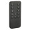 Télécommande pour barre de son JBL Cinema, télécommande de remplacement facile à utiliser, aucune programmation requise, de bonne qualité. 2