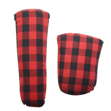 Ironing tools, tailor's ham pad for body seams, curves, sleeve rolls, small large.