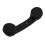 Ρετρό Τηλέφωνο Bluetooth, Ασύρματο Τηλέφωνο Vintage Στυλ με Ηχείο HD και Μικρόφωνο, 3