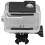 Αδιάβροχη θήκη HD για λήψη για Go Pro Hero8Black, φίλτρα κατάδυσης που περιλαμβάνονται στο 4